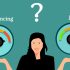 Freelancing OR Job, Which One is better for You?